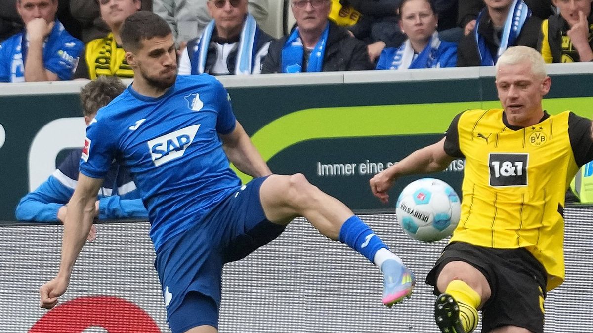 esk Legie V Hoffenheimu P ijde O Jednoho lena Sport cz esk-legie-v-hoffenheimu-p-ijde-o-jednoho-lena-sport-cz